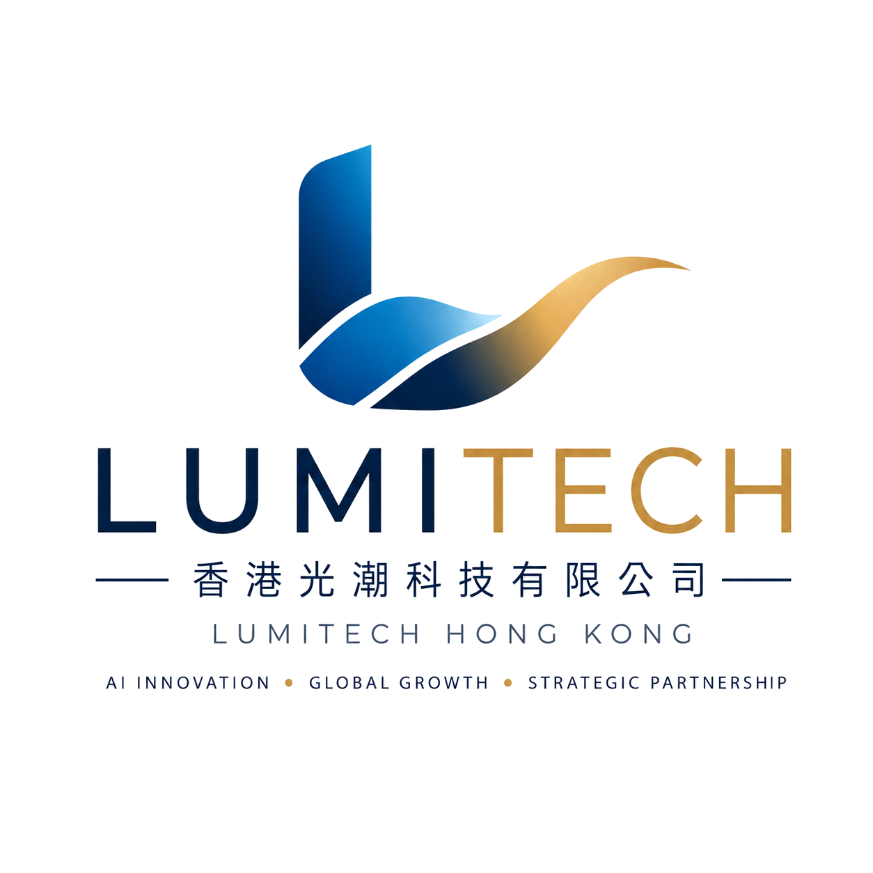 Lumitech